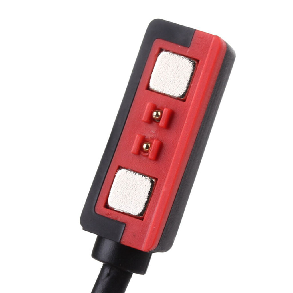 Smartwatch Pebble Watches - Waterproof USB Smart Watch Charger Cable
