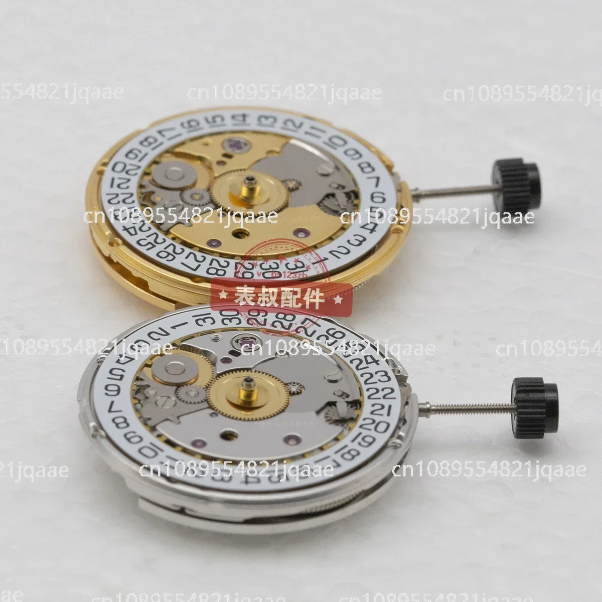 Watch V8 - Watch Accessories, Instead of The New