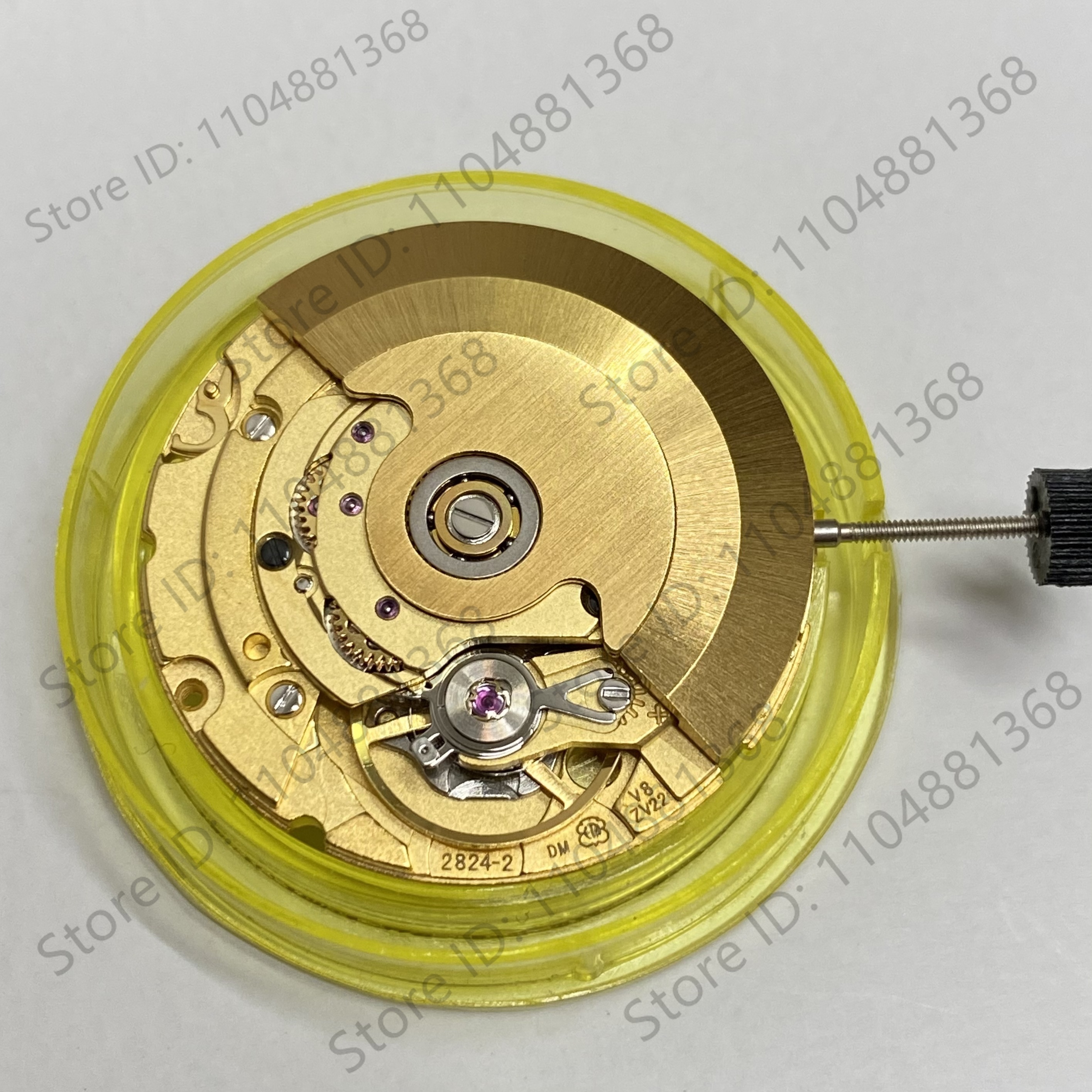 Watch V8 - FOR Watch accessories New domestic Tianjin