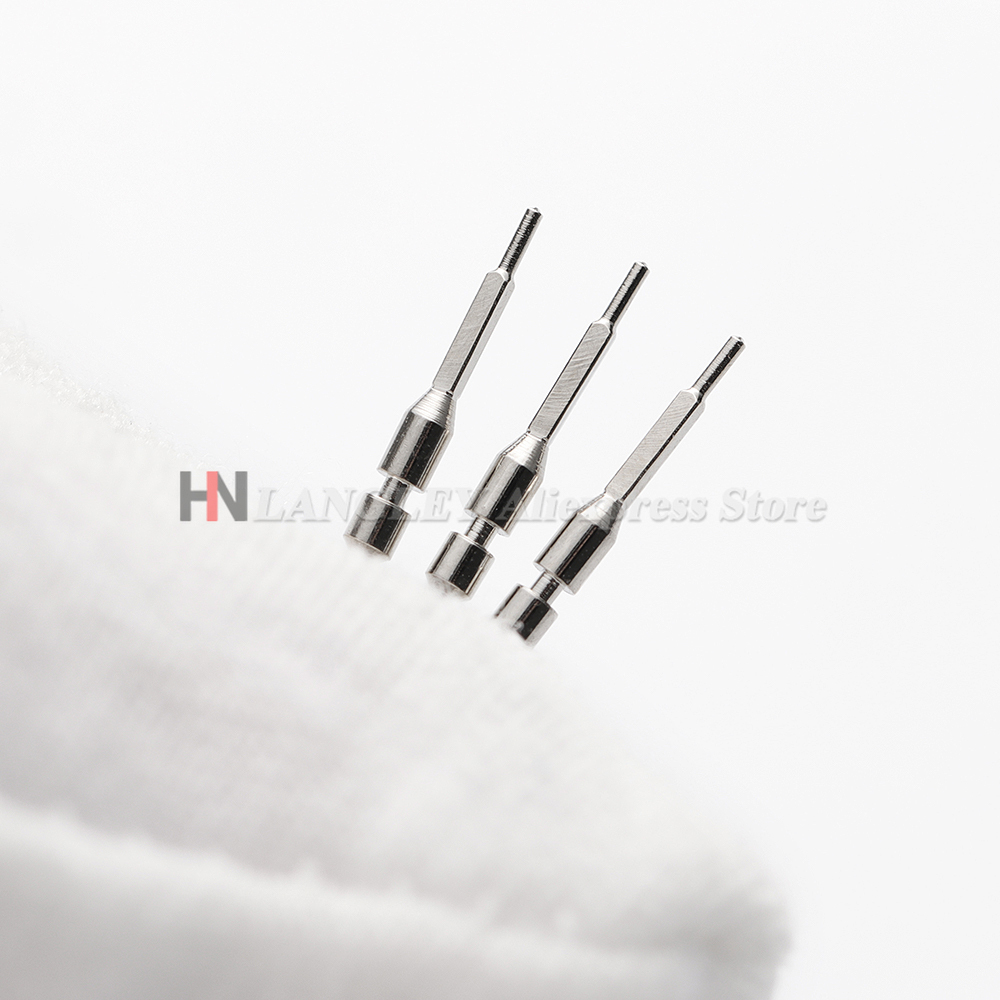 Watch Crown Stem Stainless Ste – обзор и цена Watch Crown Stem