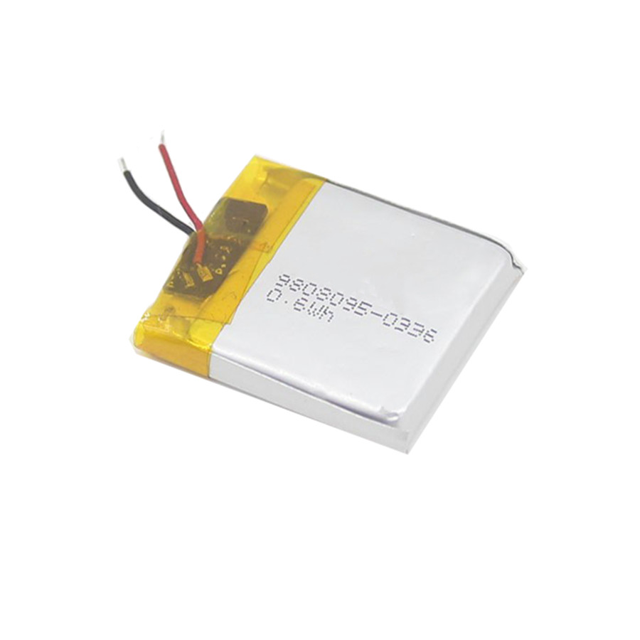 130mAh Battery For Pebble Stee – обзор и цена Smartwatch Pebble Watches
