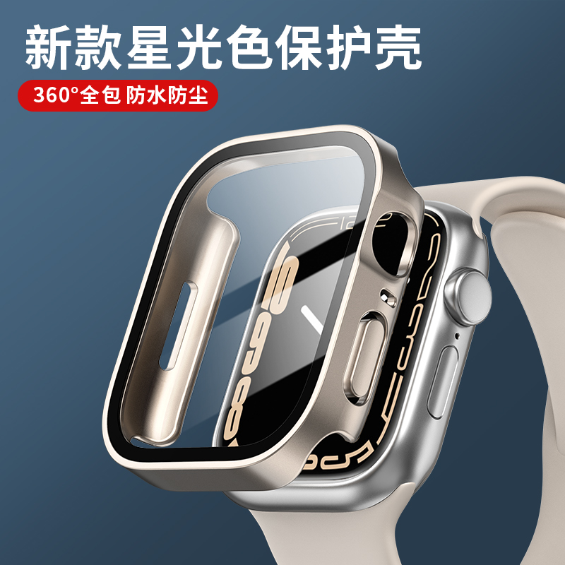 Glass+cover For Apple Watch ca – обзор и цена Smartwatch Watches For Girls