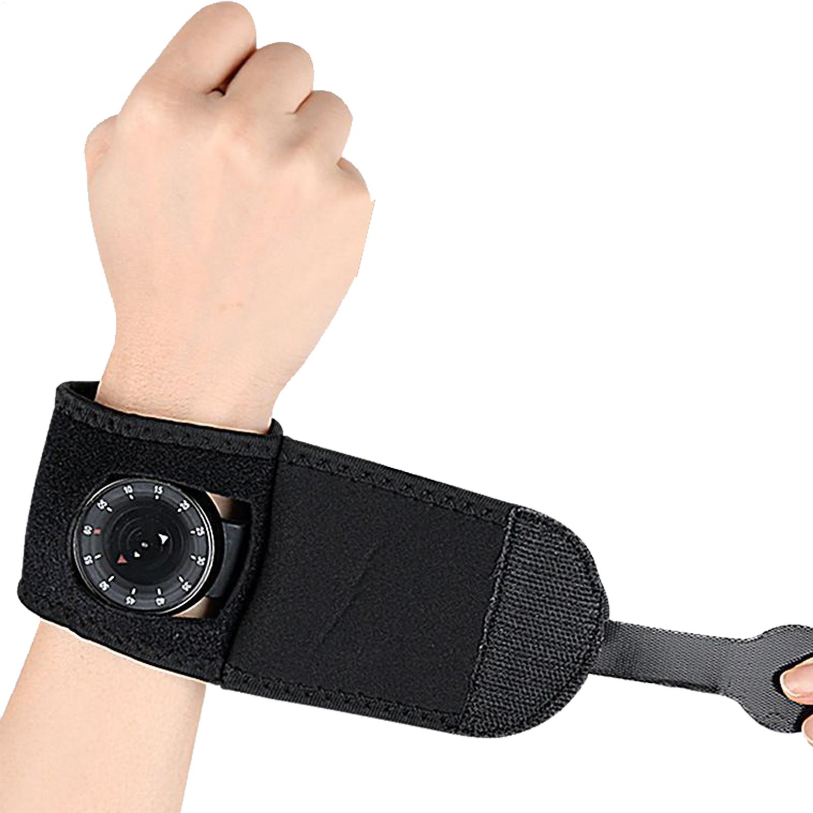 Wrist Strap Smart Watch Protec – обзор и цена Smartwatch Watches For Girls