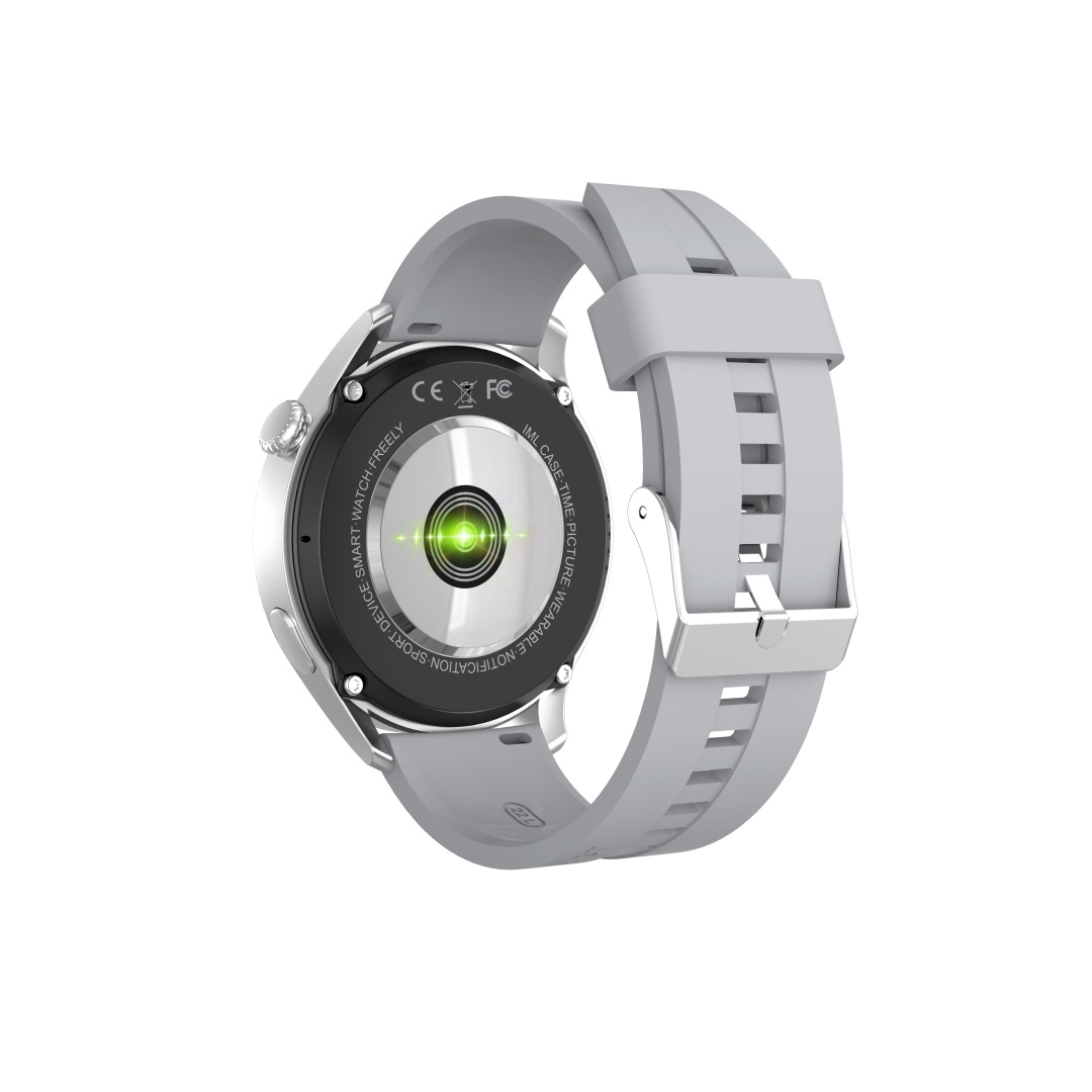 Sport Smartwatch Fitness Track – обзор и цена Watches Smartwatch Deals
