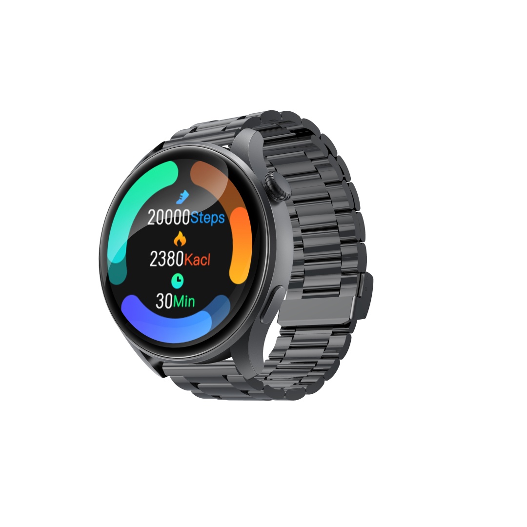 Sport Smartwatch Fitness Track – обзор и цена Watches Smartwatch Deals