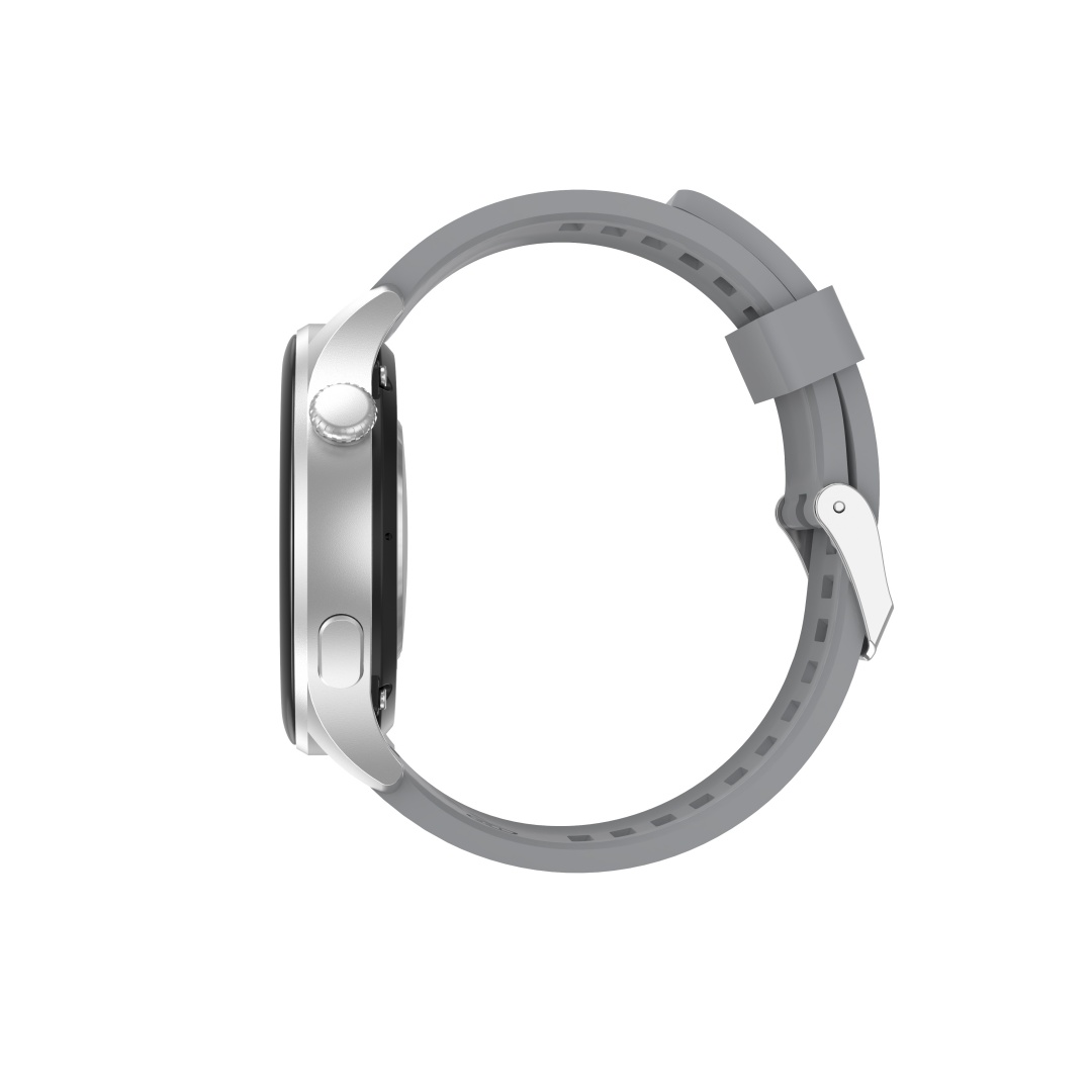 Sport Smartwatch Fitness Track – обзор и цена Watches Smartwatch Deals