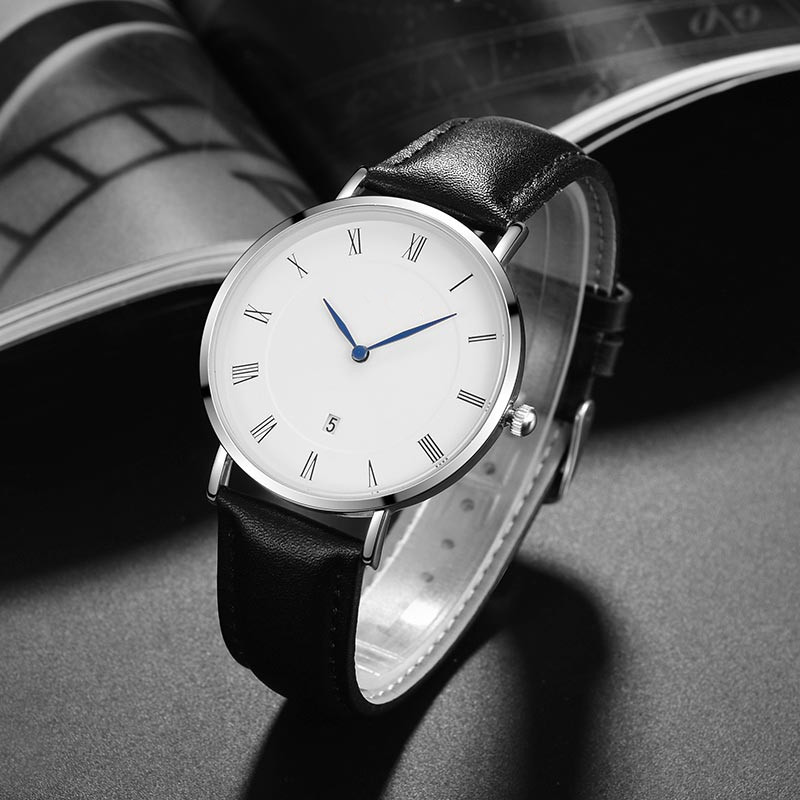 B-8210N Stainless Steel Mesh S – обзор и цена Mesh Stainless Strap