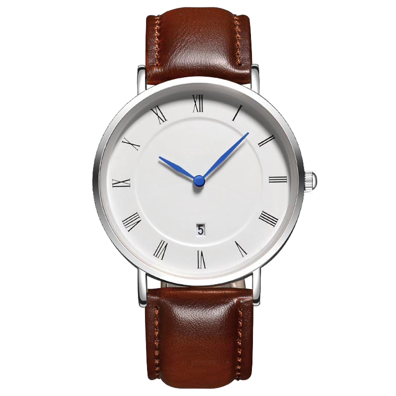 B-8210N Stainless Steel Mesh S – обзор и цена Mesh Stainless Strap