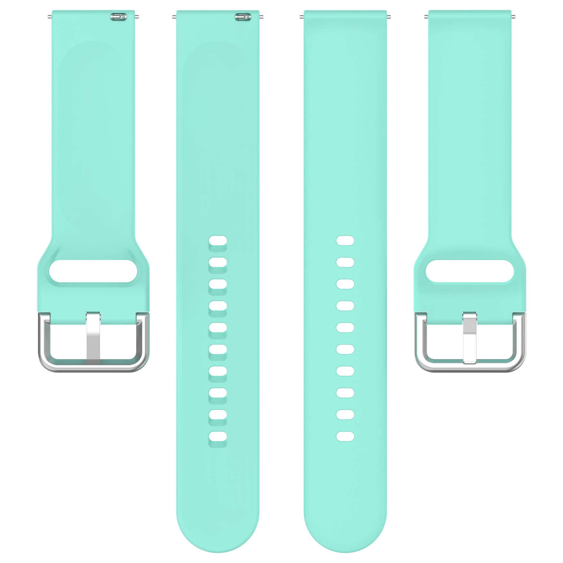 20mm Silicone Child Smartwatch – обзор и цена Smartwatch Watches For Kids