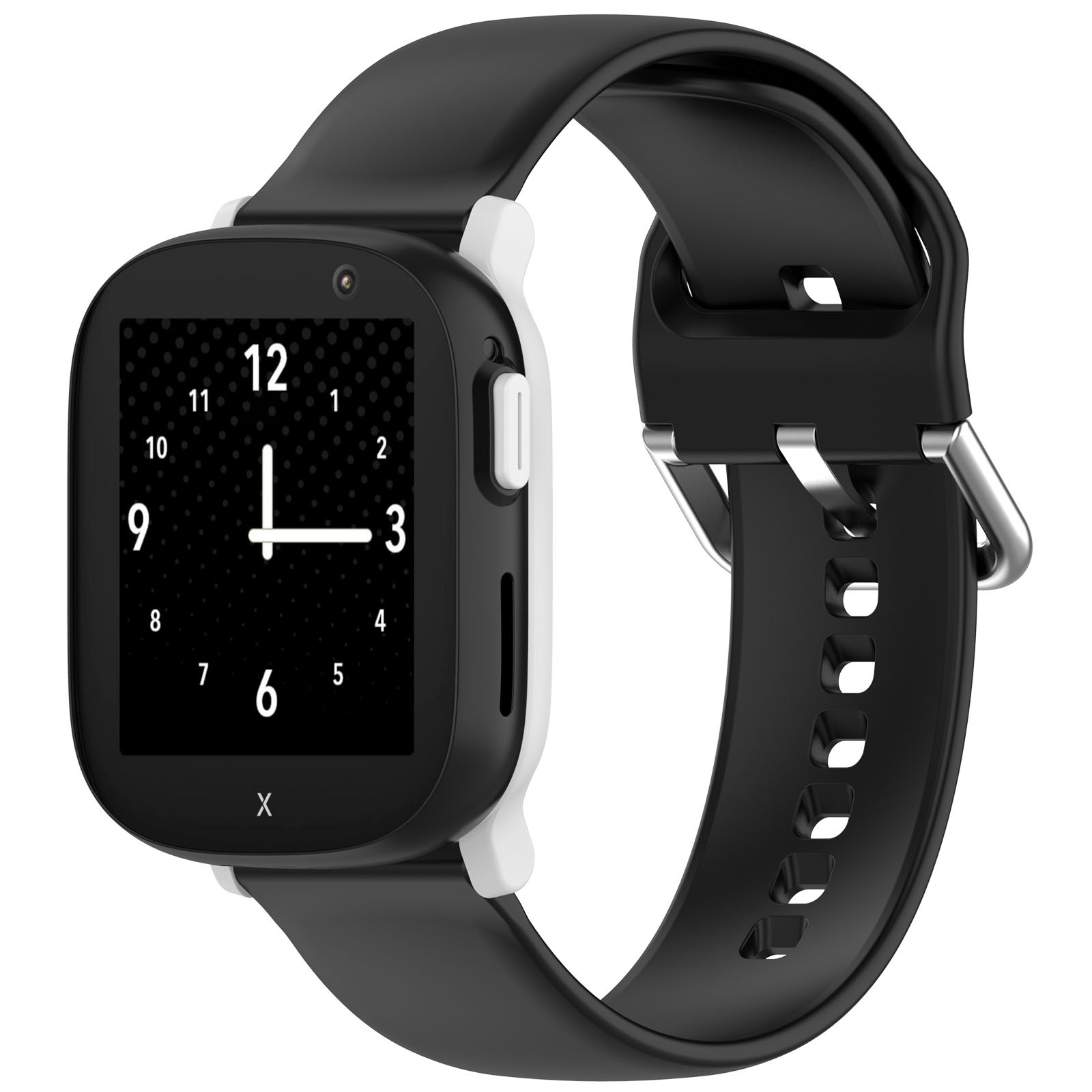 20mm Silicone Child Smartwatch – обзор и цена Smartwatch Watches For Kids