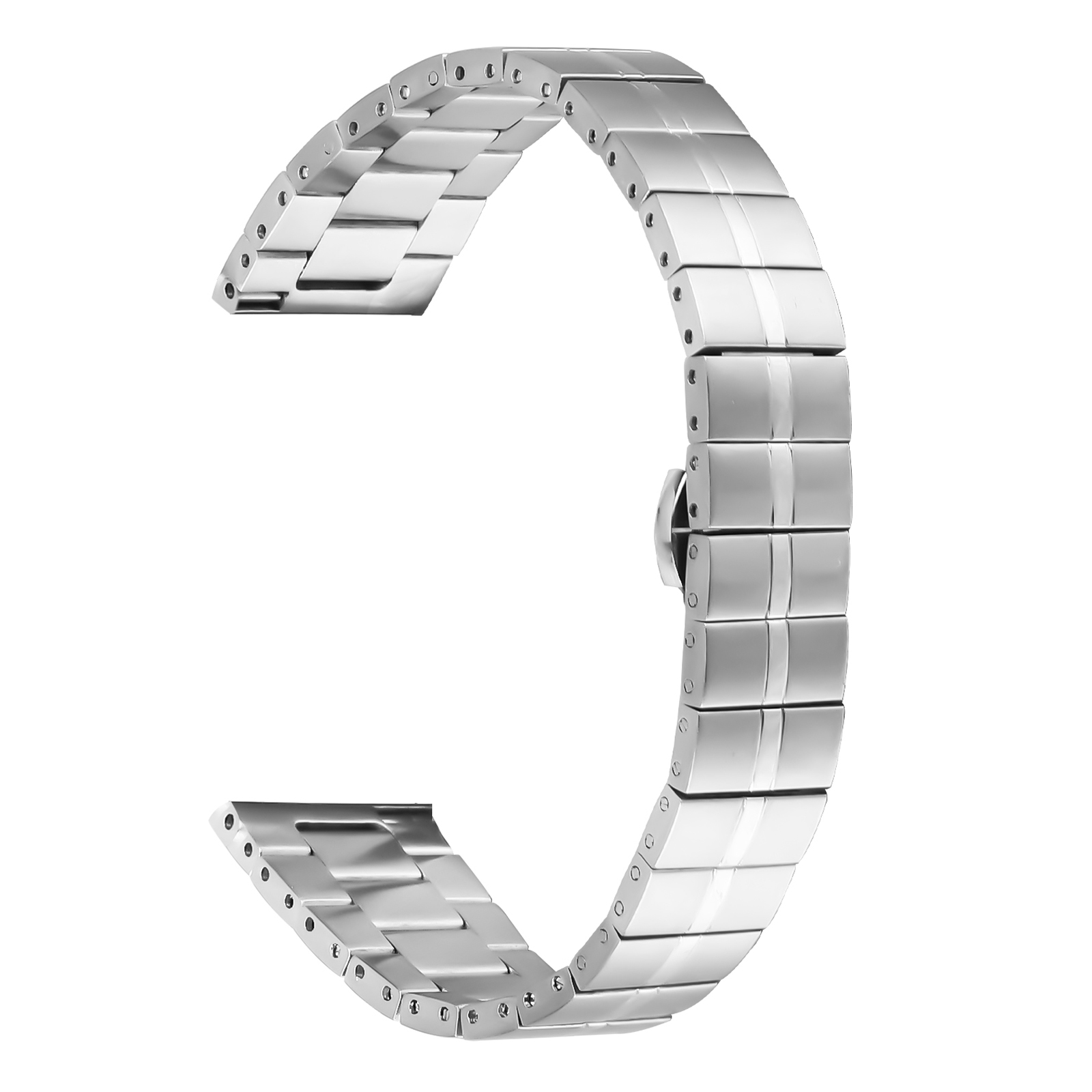 For Pebble Time Round / Pebble – обзор и цена Smartwatch Pebble Watches