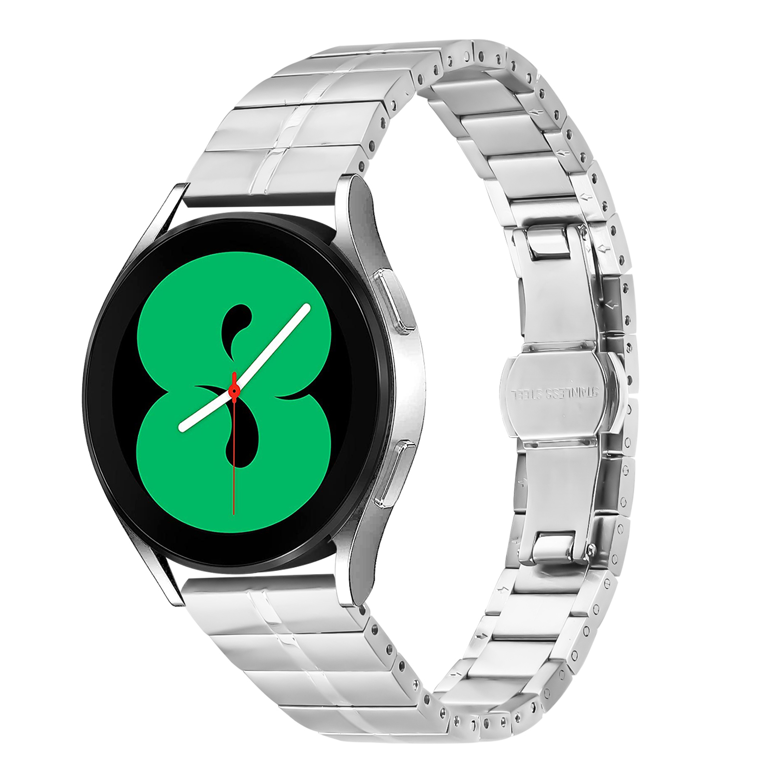 For Pebble Time Round / Pebble – обзор и цена Smartwatch Pebble Watches