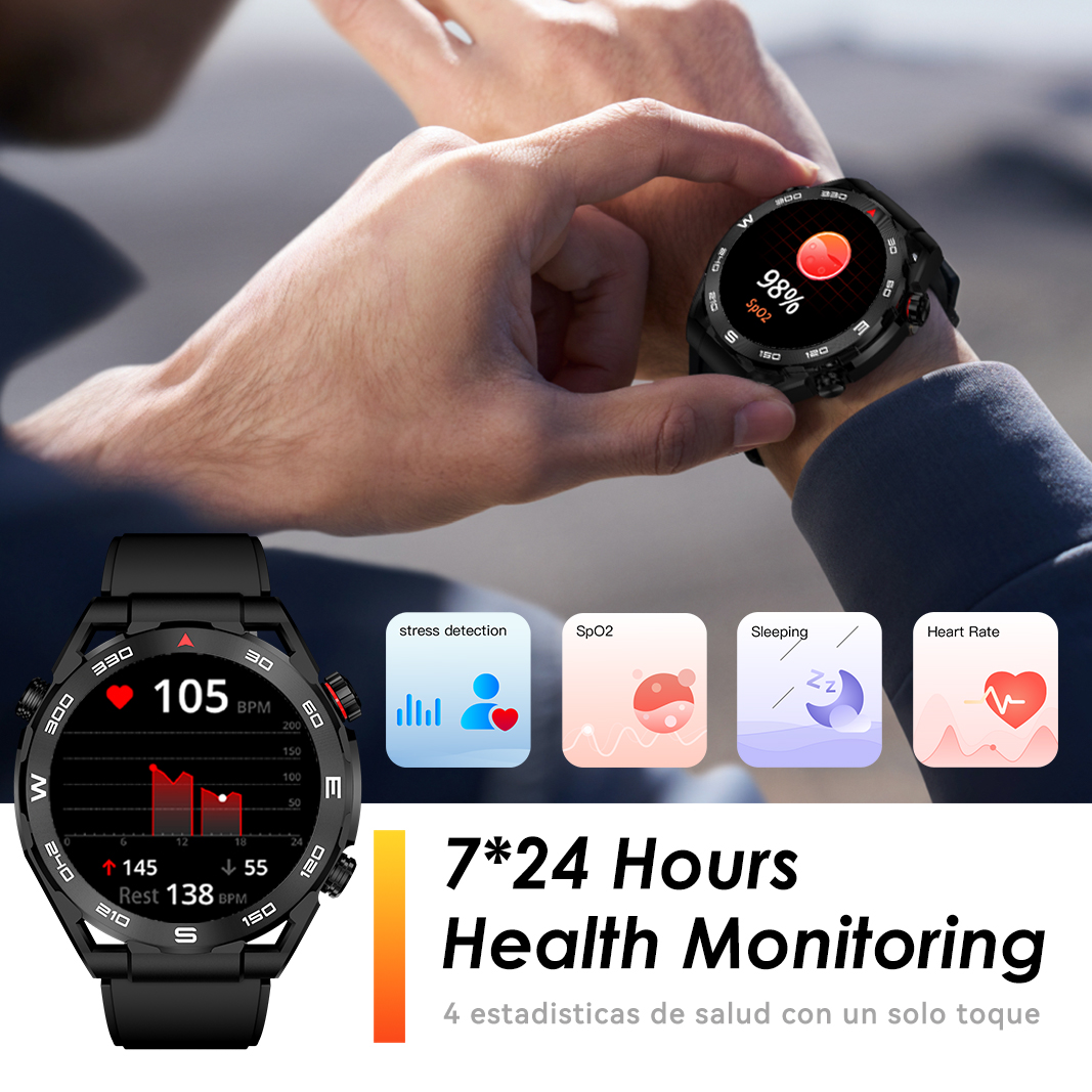 Pinteek AM13 Smart Watches: 10 – обзор и цена Smartwatch Online Watches For Men