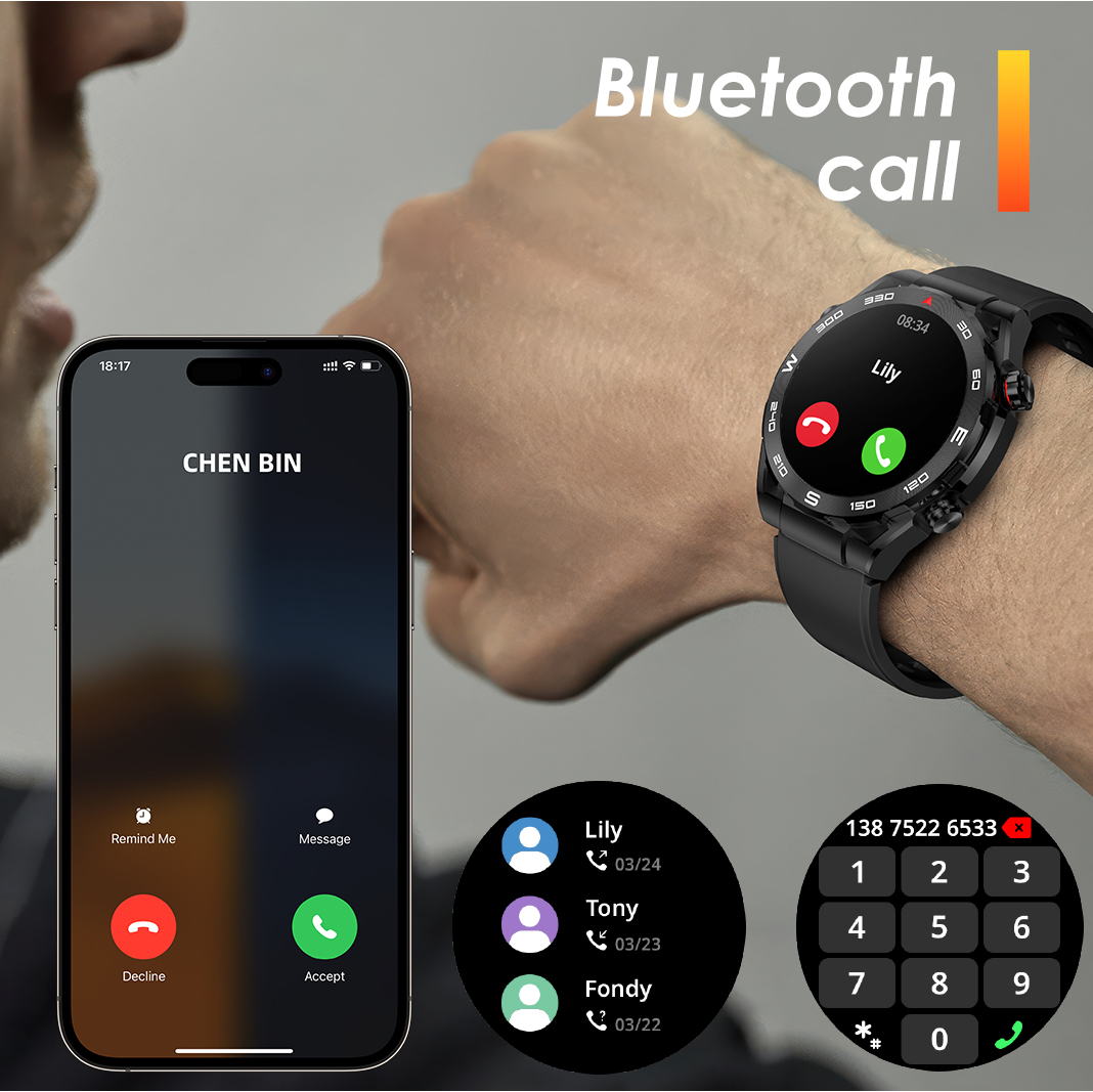 Pinteek AM13 Smart Watches: 10 – обзор и цена Smartwatch Online Watches For Men