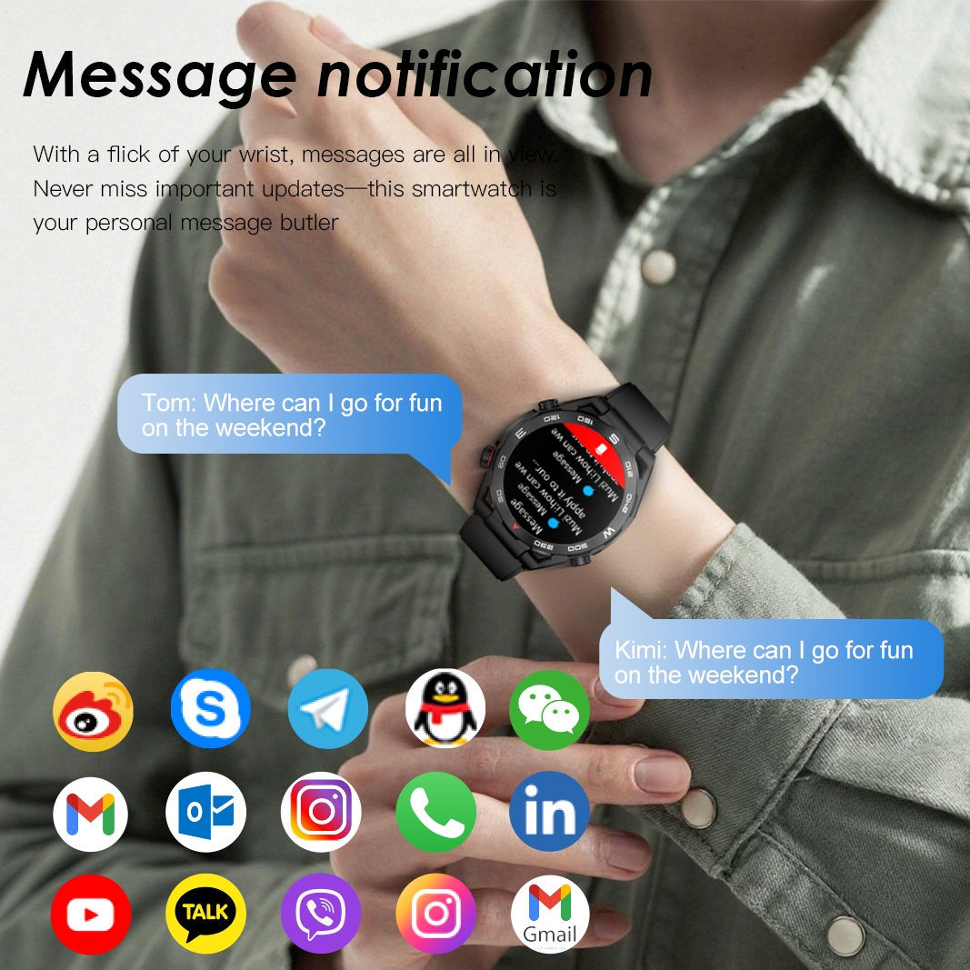 Pinteek AM13 Smart Watches: 10 – обзор и цена Smartwatch Online Watches For Men