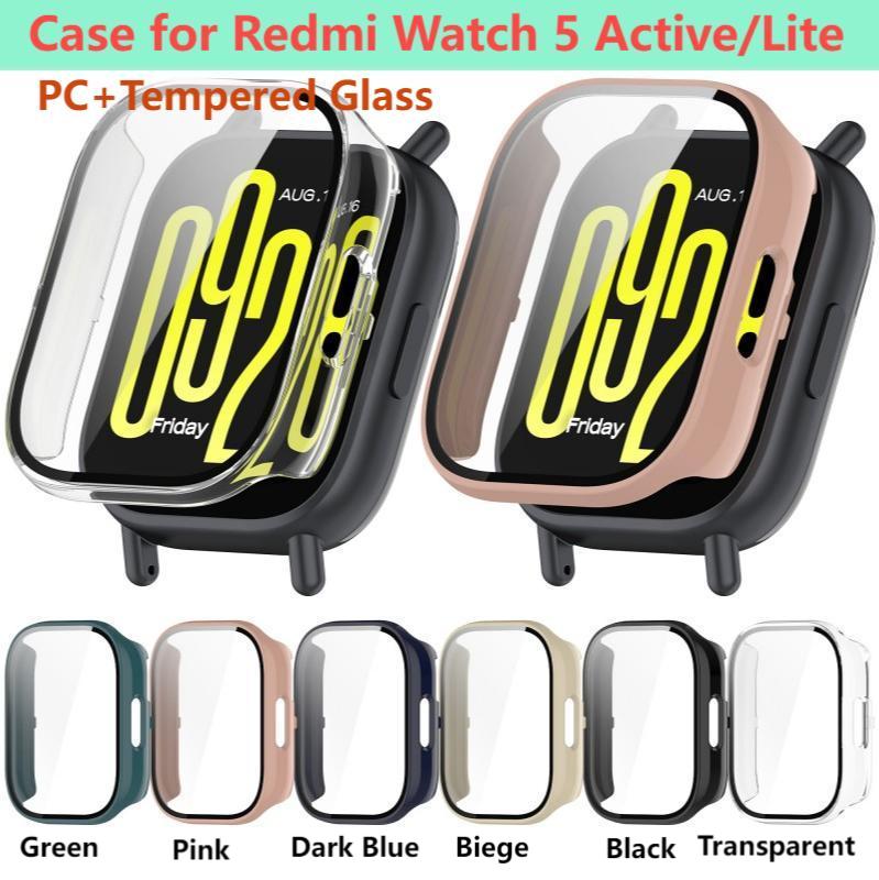 Tempered Glass + PC Case For R – обзор и цена Smartwatch English