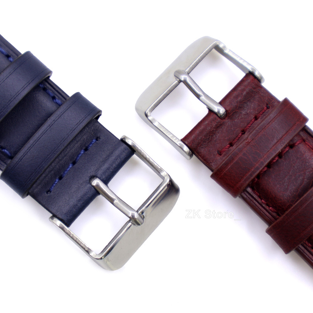 Vintage Genuine Leather Watch  – обзор и цена Smartwatch Vintage Watches For Men