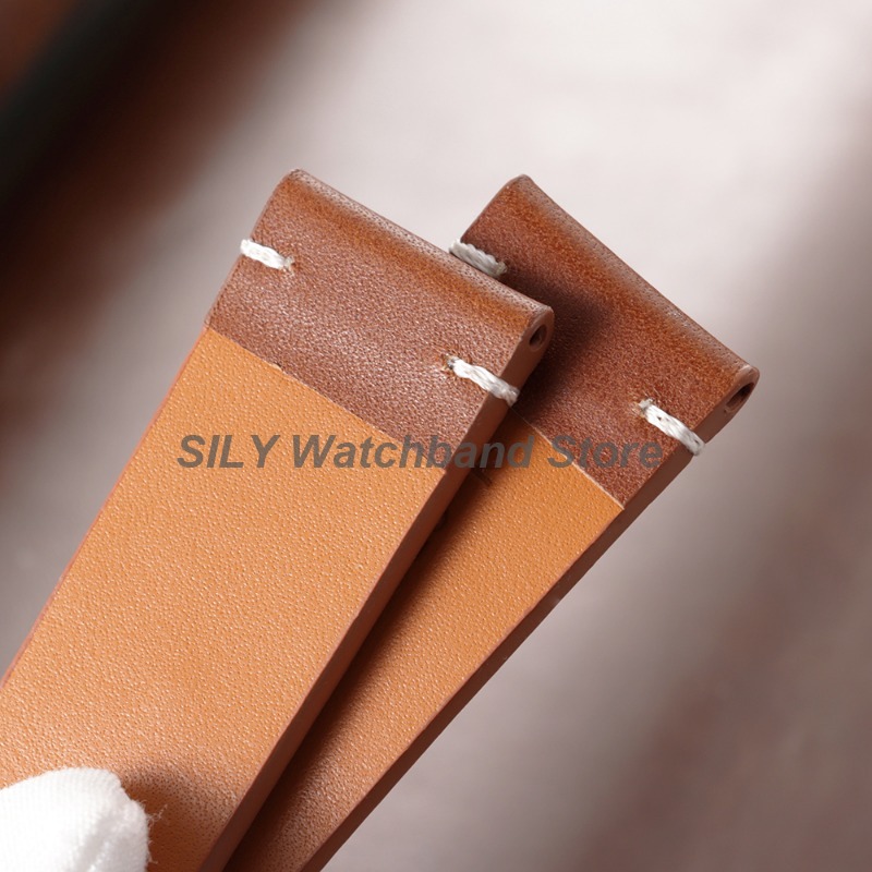 18mm 20mm 22mm 19mm 21mm 24mm  – обзор и цена Smartwatch Vintage Watches For Men
