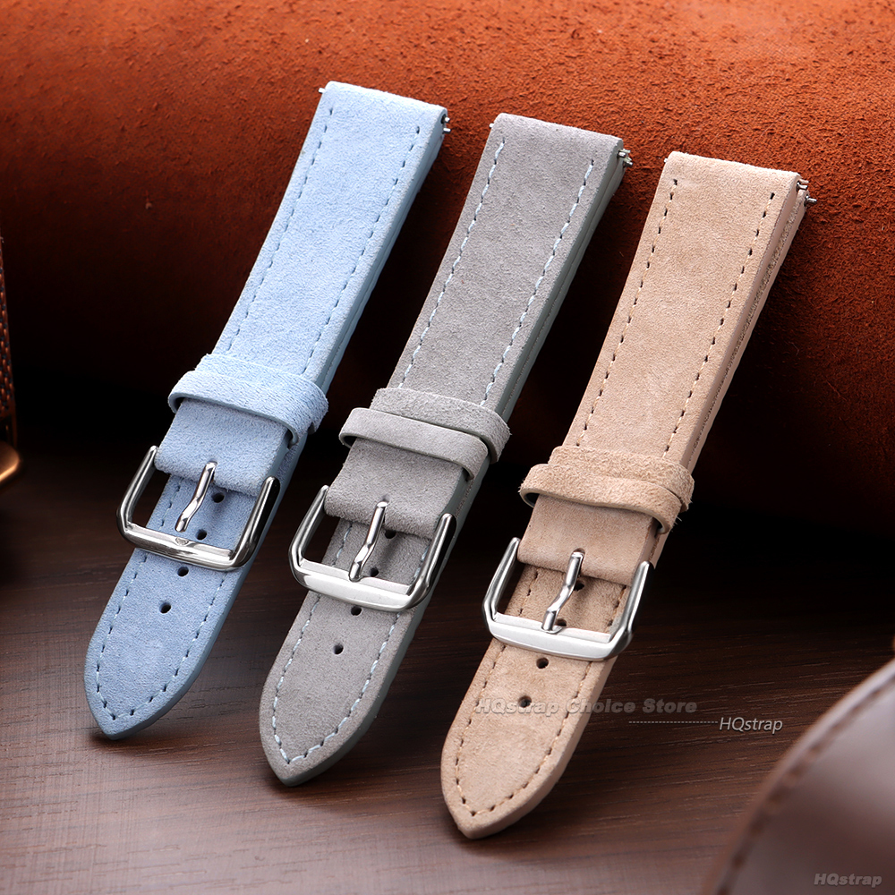 Quick Release Strap Vintage Su – обзор и цена Smartwatch Vintage Watches For Men