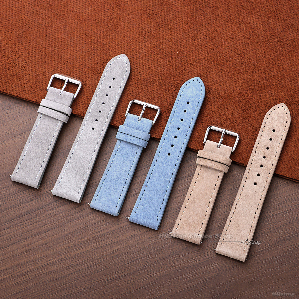 Quick Release Strap Vintage Su – обзор и цена Smartwatch Vintage Watches For Men