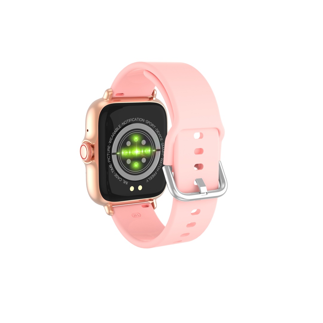 Smart Watch for Women Fitness  – обзор и цена Watches Smartwatch Deals