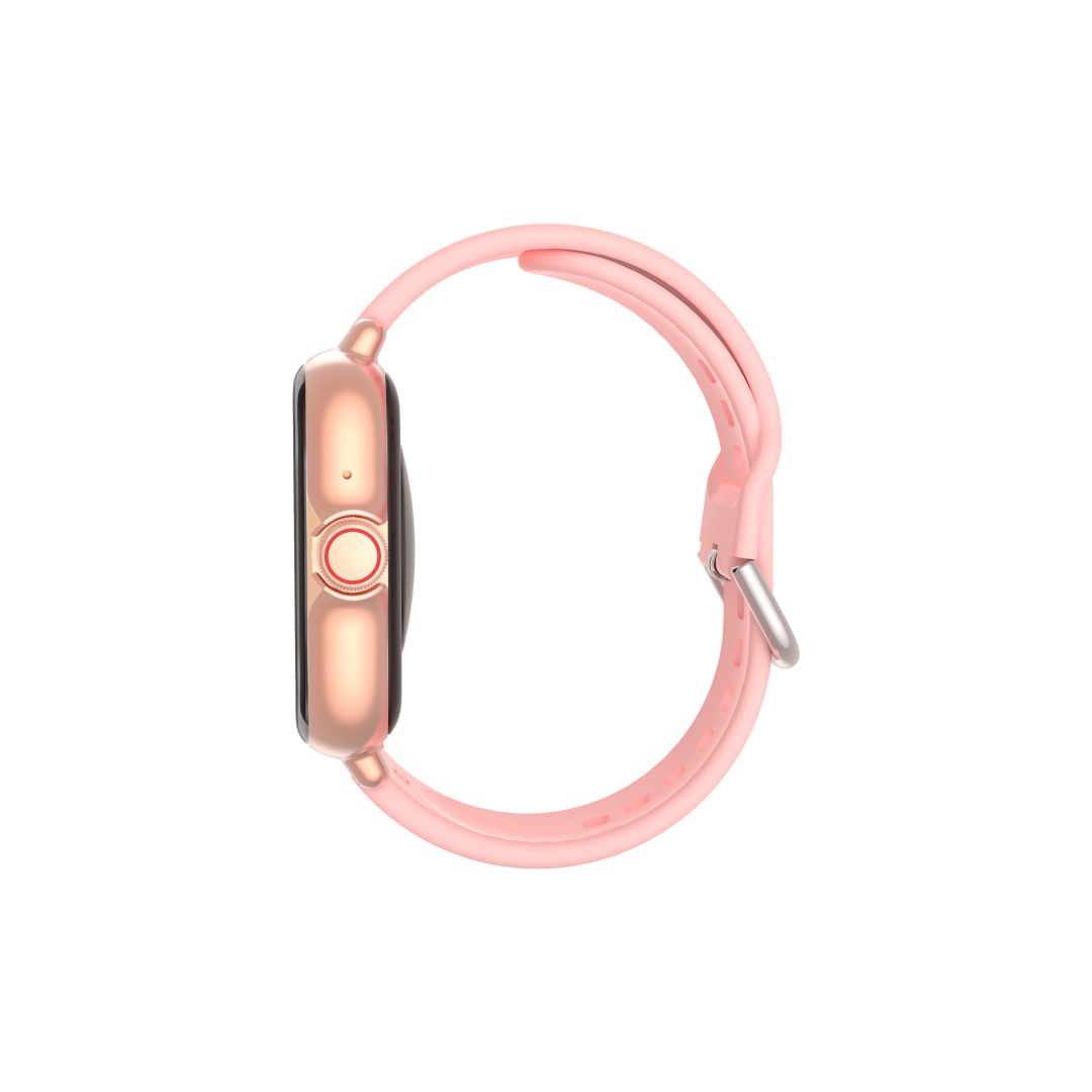 Smart Watch for Women Fitness  – обзор и цена Watches Smartwatch Deals