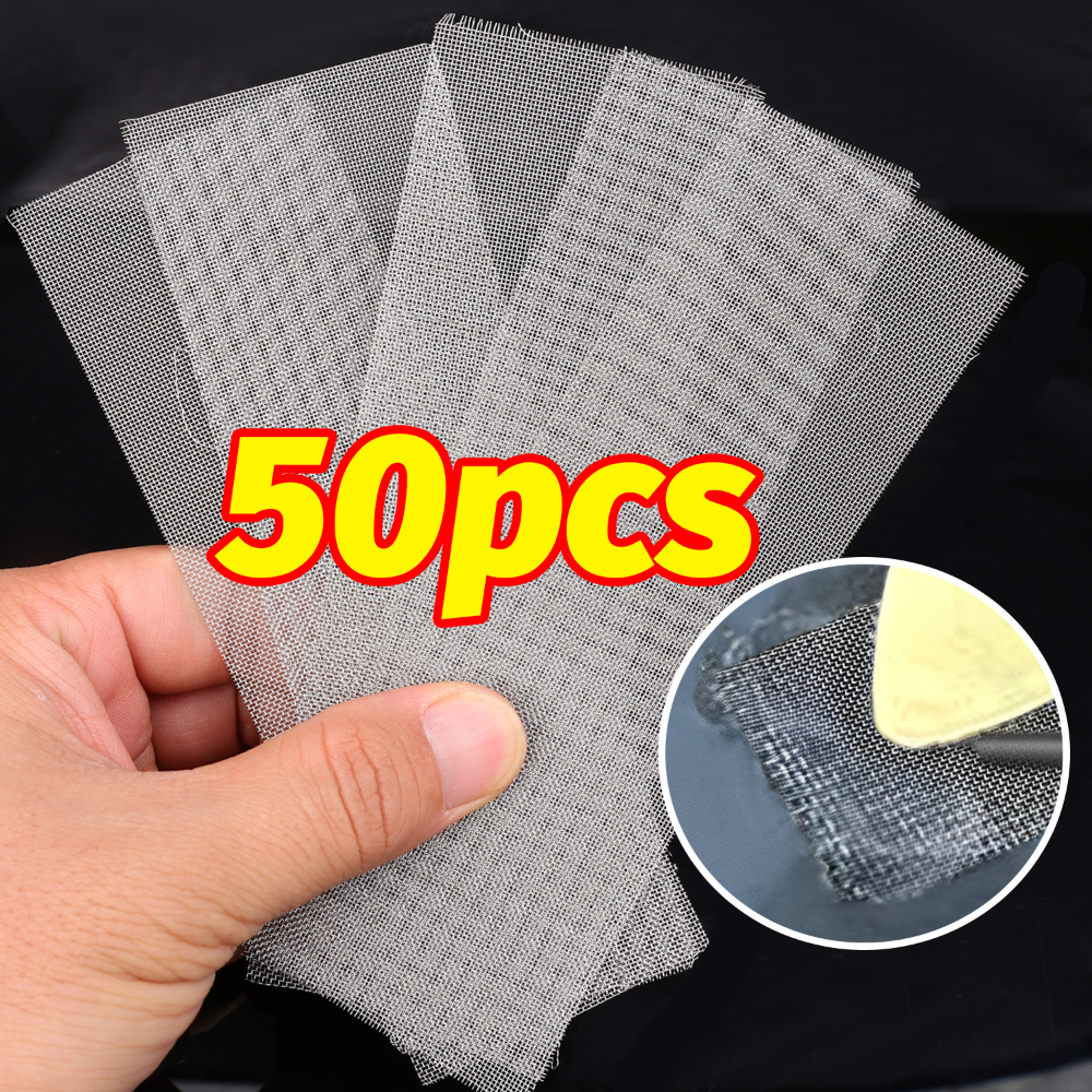 Stainless Steel Repair Mesh Ca – обзор и цена Mesh Stainless Strap