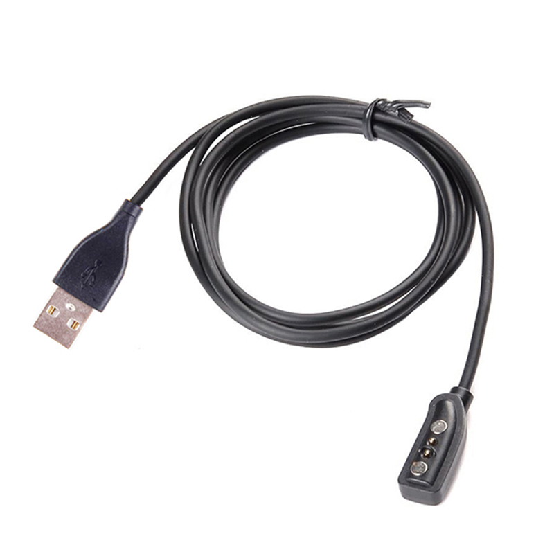 1pcs Replacement USB Charge Ch – обзор и цена Smartwatch Pebble Watches