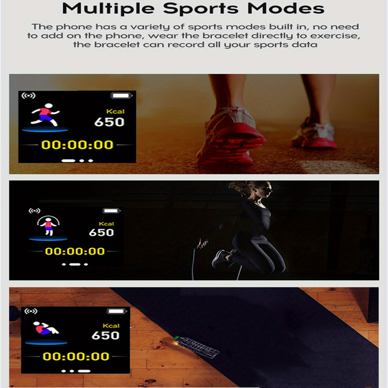 Smart Watch Message Remind Mus – обзор и цена Smartwatch Watches For Girls