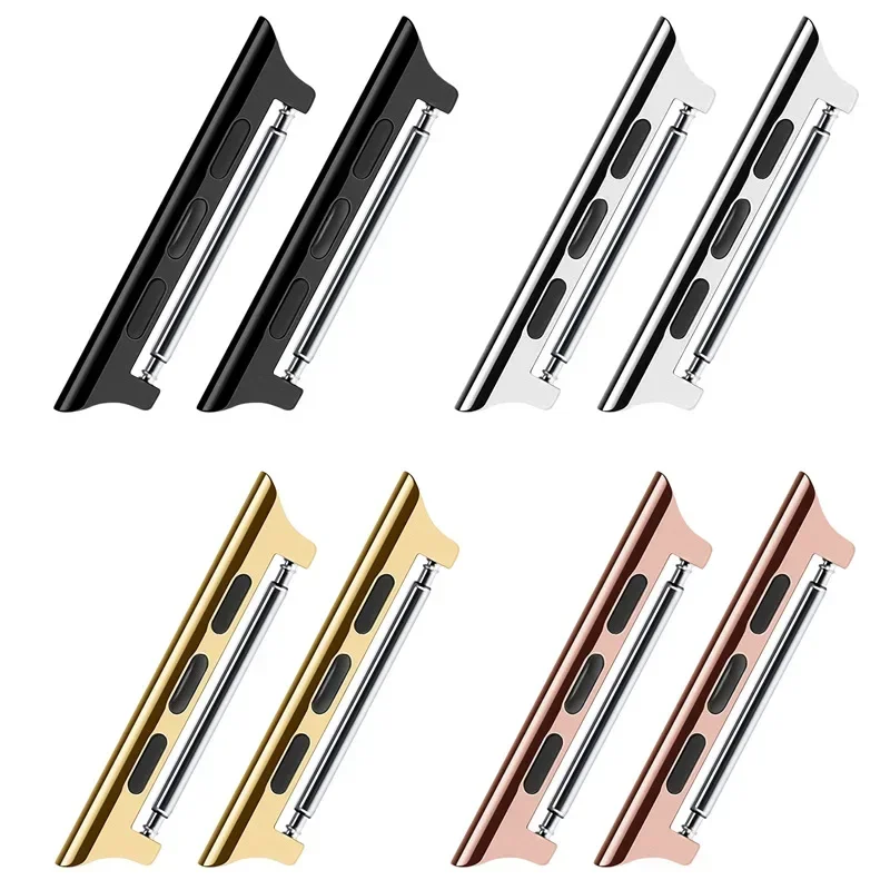 Connector For Apple Watch band – обзор и цена Apple Watch Band