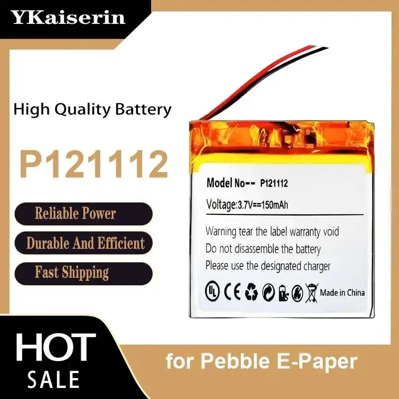150mAh Robust P121112 Smart Wa – обзор и цена Smartwatch Pebble Watches