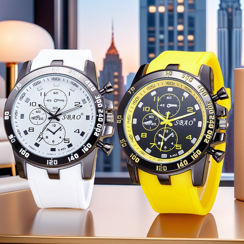 New Quartz Watches for Men and – обзор и цена Smartwatch Watches For Girls