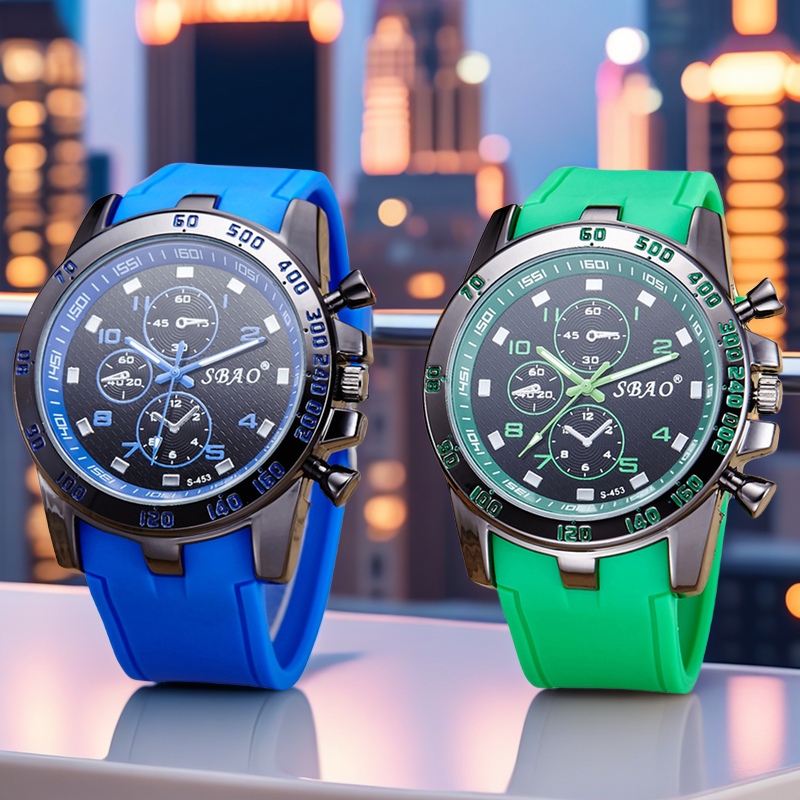 New Quartz Watches for Men and – обзор и цена Smartwatch Watches For Girls