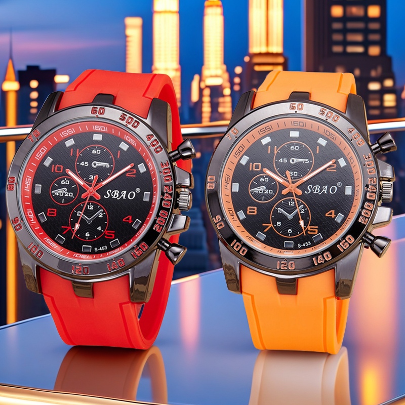 New Quartz Watches for Men and – обзор и цена Smartwatch Watches For Girls