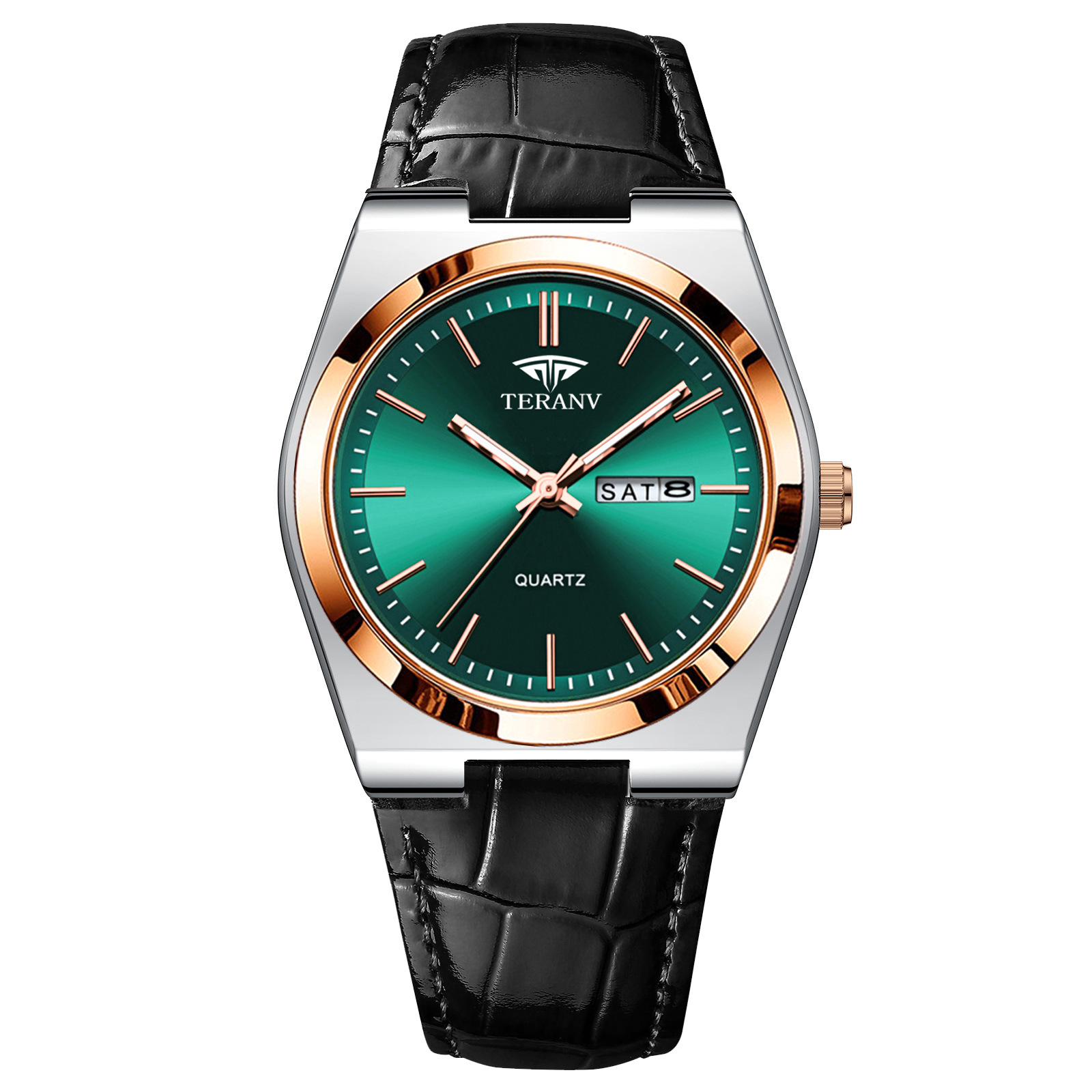 2026 New Brand Men Watch Busin – обзор и цена Smartwatch Branded Watches For Women