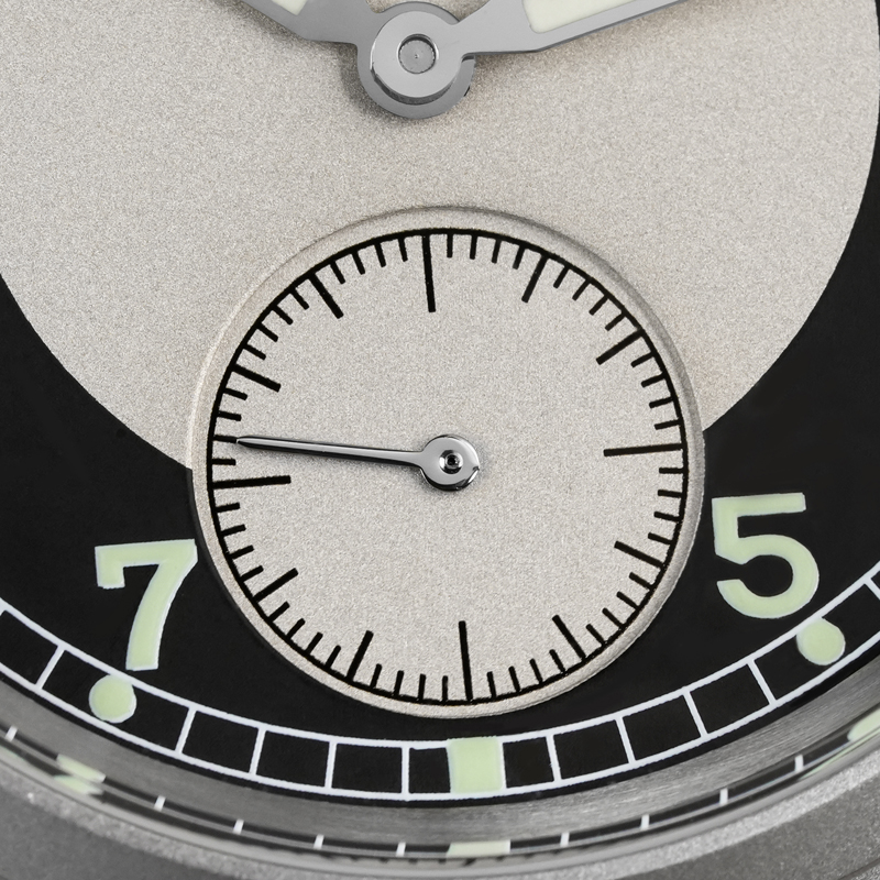 Militado D12 Vintage Watch VD7 – обзор и цена Smartwatch Vintage Watches For Men