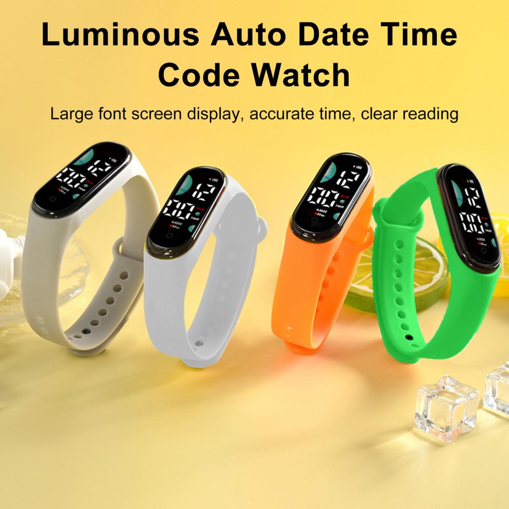 New Kids Smartwatch 2026 1.9-I – обзор и цена Smartwatch Watches Gift For Girls