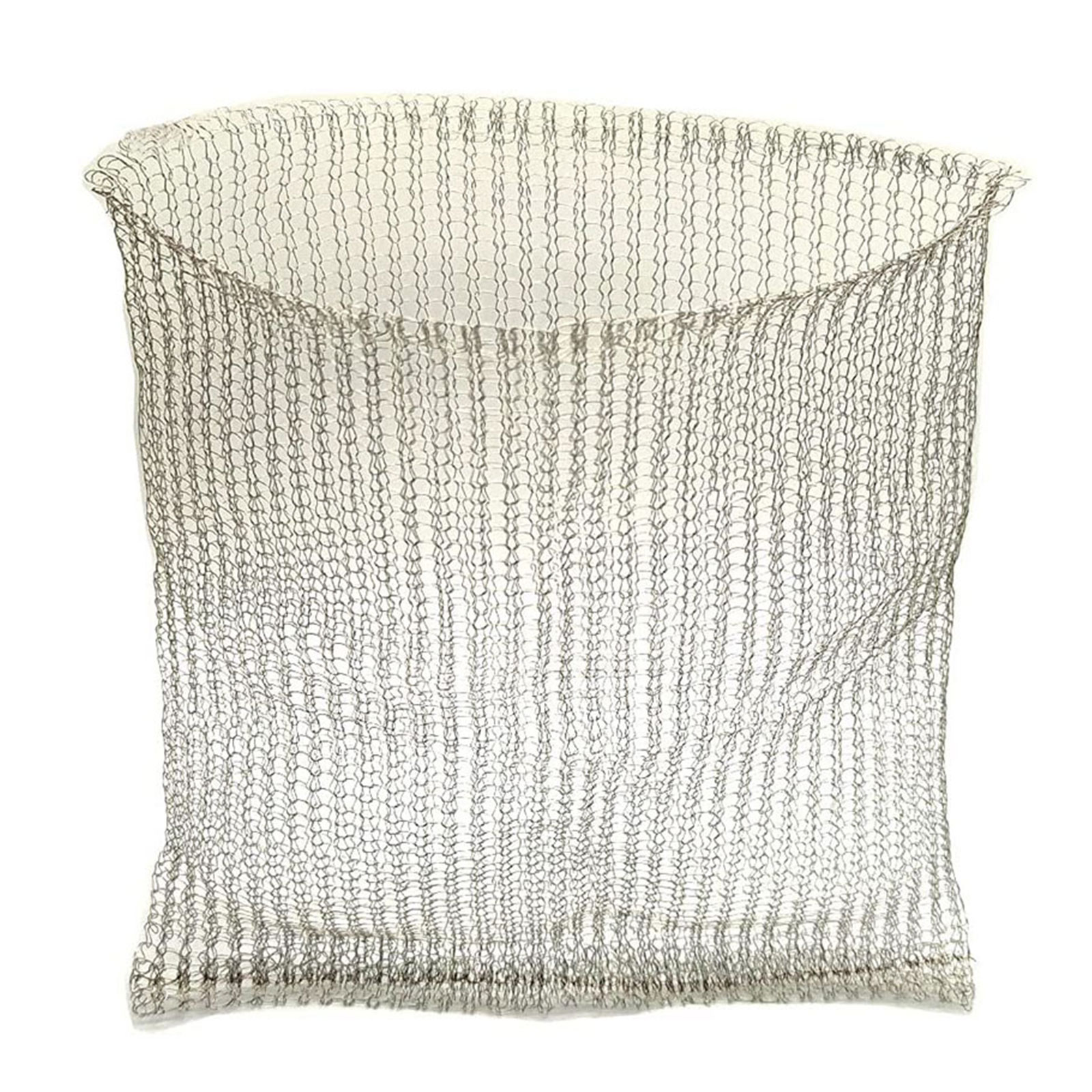 Plant Root Guard Baskets Garde – обзор и цена Mesh Stainless Strap