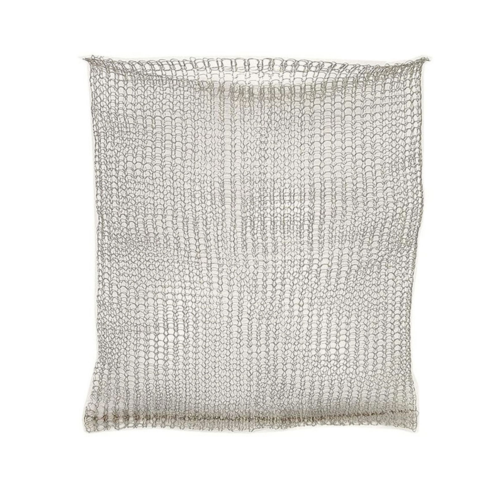 Plant Root Guard Baskets Garde – обзор и цена Mesh Stainless Strap