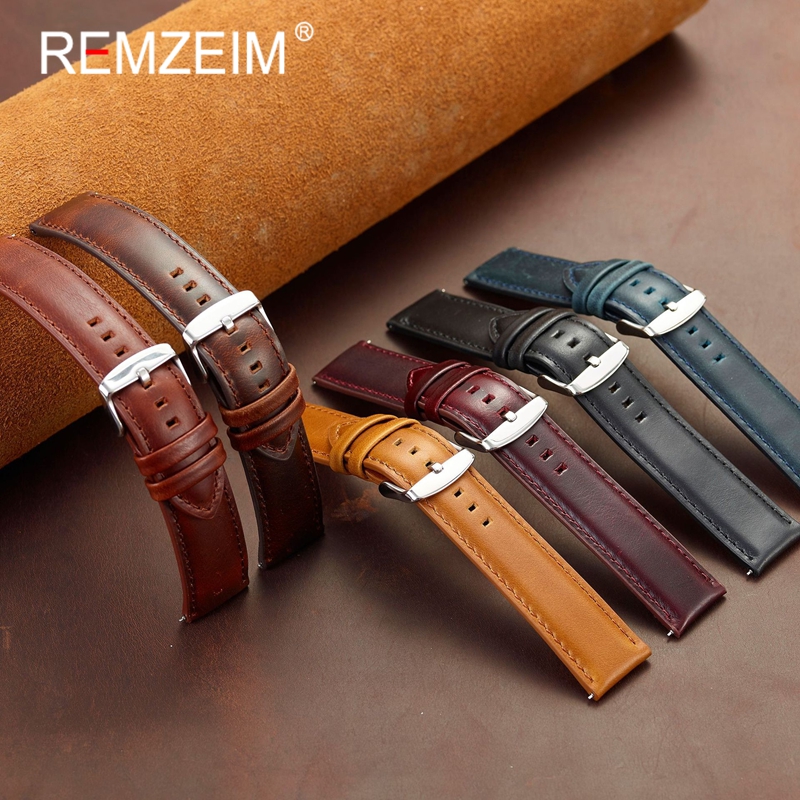 Black Blue Brown Vintage Quick – обзор и цена Smartwatch Vintage Watches For Men