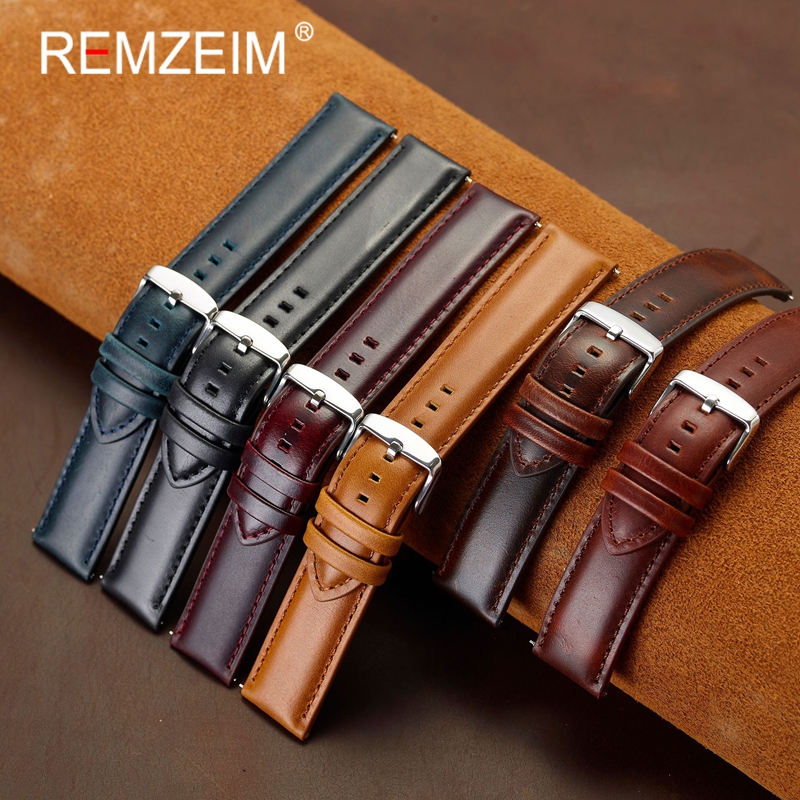 Black Blue Brown Vintage Quick – обзор и цена Smartwatch Vintage Watches For Men