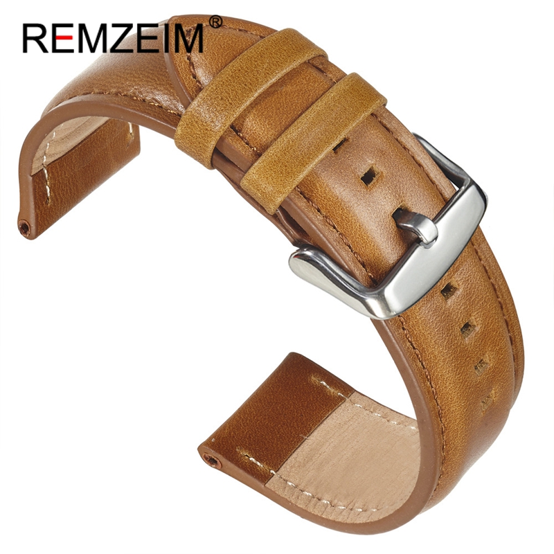 Black Blue Brown Vintage Quick – обзор и цена Smartwatch Vintage Watches For Men