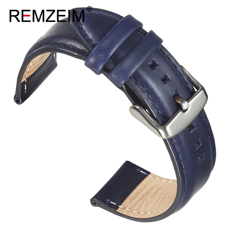 Black Blue Brown Vintage Quick – обзор и цена Smartwatch Vintage Watches For Men