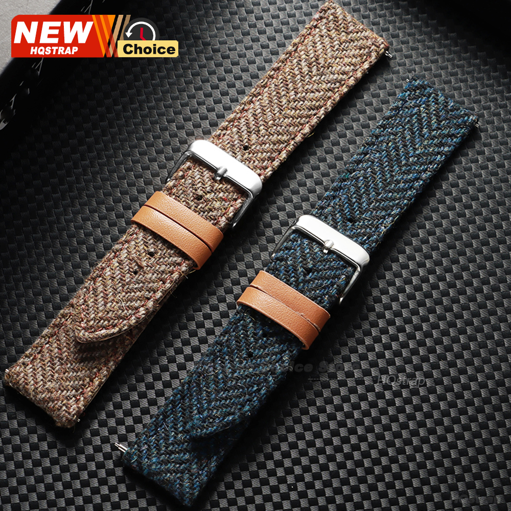 2026new Quick Release Nylon Wa – обзор и цена Smartwatch Vintage Watches For Men