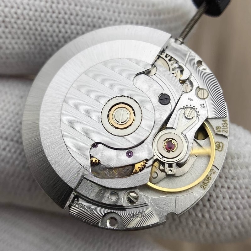 Parts Suitable for precision g – обзор и цена Watch V8
