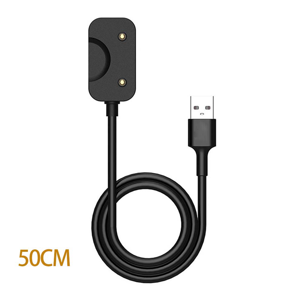 Magnetic Charging Cable 50cm W – обзор и цена Smartwatch English