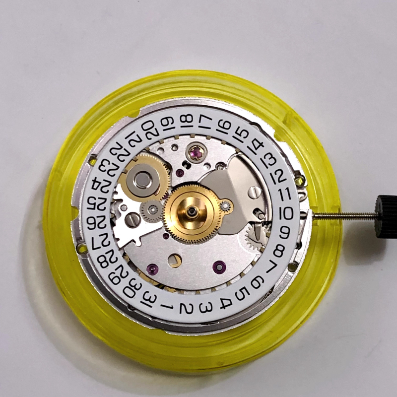 Watch accessories New domestic – обзор и цена Watch V8