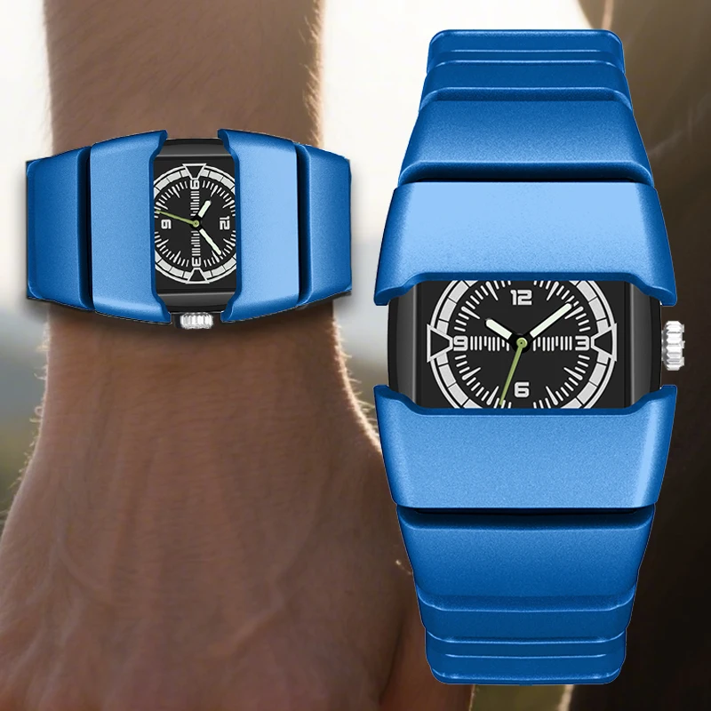 SHIYUNME Fashion Brand Cool Wa – обзор и цена Smartwatch Branded Watches For Women