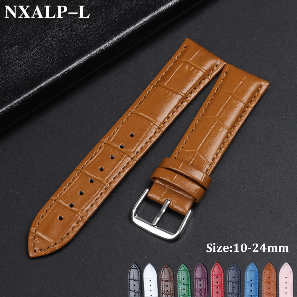 Vintage Watch Strap 12 13 14 1 – обзор и цена Smartwatch Vintage Watches For Men