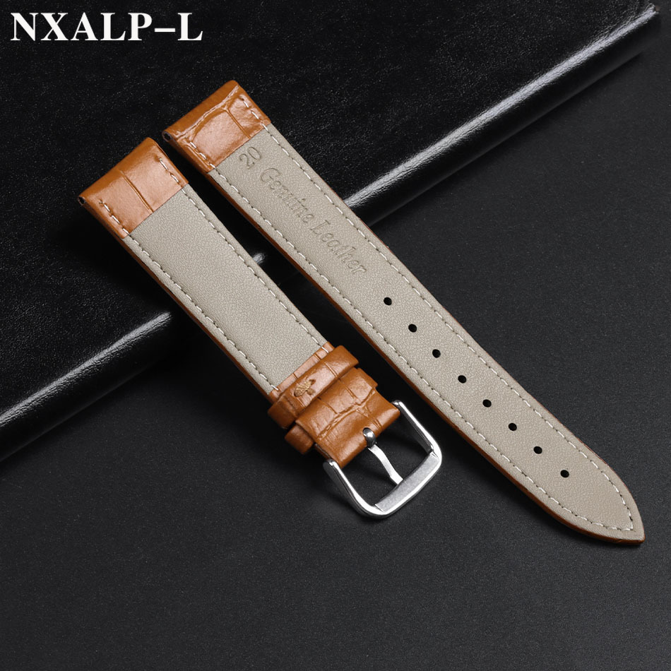 Vintage Watch Strap 12 13 14 1 – обзор и цена Smartwatch Vintage Watches For Men